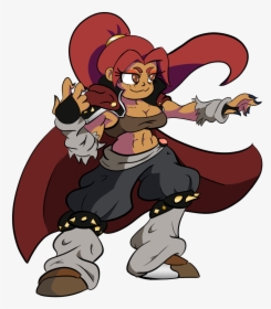 Despite Being The Evil Queen Of The Gerudo She Still, HD Png Download, Free Download