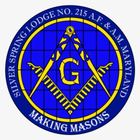 Mason Symbol Png, Transparent Png, Free Download