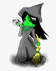 Evil Queen Png, Transparent Png, Free Download