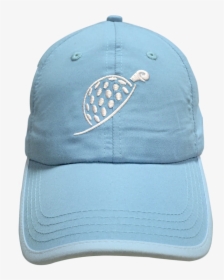 Turtle Cap Blue/blue Waves, HD Png Download, Free Download