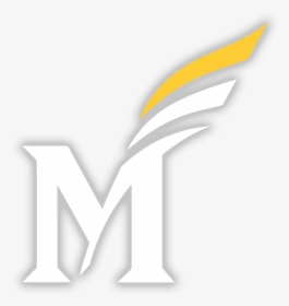 George Mason University, HD Png Download, Free Download