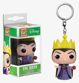 Evil Queen Png, Transparent Png, Free Download