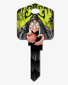 Evil Queen Png, Transparent Png, Free Download