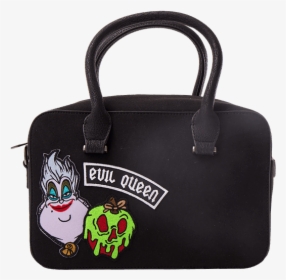 Evil Queen Png, Transparent Png, Free Download