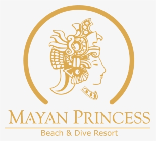 Mayan Png, Transparent Png, Free Download