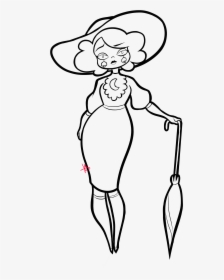 Evil Queen Png, Transparent Png, Free Download