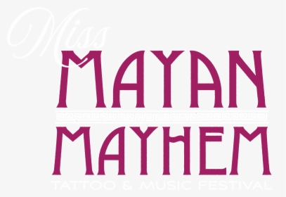Mayan Png, Transparent Png, Free Download