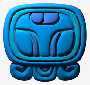 Mayan Png, Transparent Png, Free Download