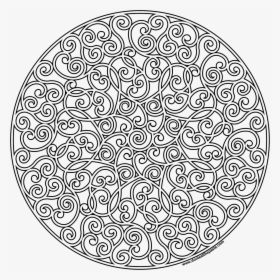 Pattern Vector Mayan, HD Png Download, Free Download
