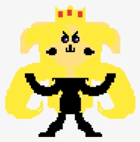 Evil Queen Png, Transparent Png, Free Download