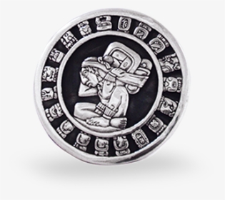 Mayan Png, Transparent Png, Free Download