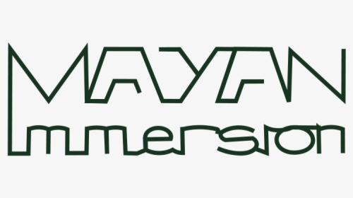 Mayan Png, Transparent Png, Free Download