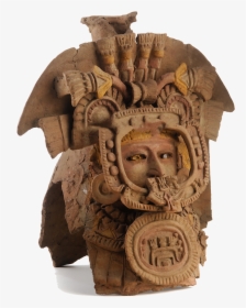 Mayan Png, Transparent Png, Free Download