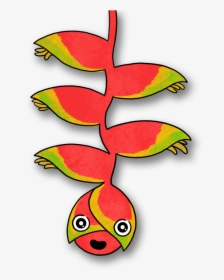 Mayan Png, Transparent Png, Free Download