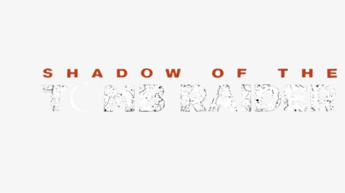 Transparent Raider Logo Png, Png Download, Free Download