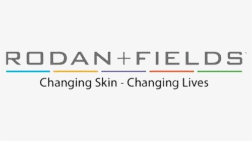 Rodan And Fields Logo Png, Transparent Png, Free Download