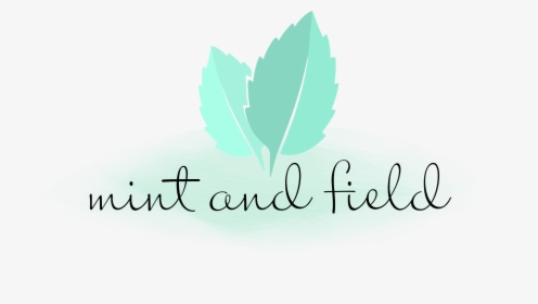Mint And Field, Rodan And Fields Png Logo, Transparent Png, Free Download