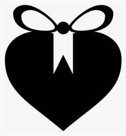 Picture Transparent Stock Box Svg Heart, HD Png Download, Free Download