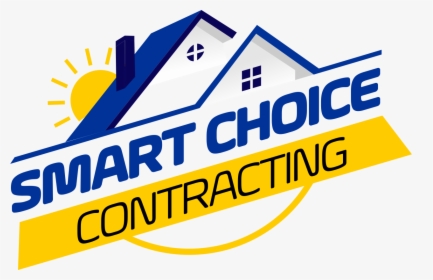 Roofing Company Logo, HD Png Download, Free Download