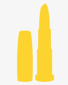 Lipstick Vector Png, Transparent Png, Free Download