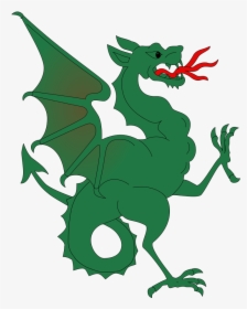 Wyvern Png, Transparent Png, Free Download