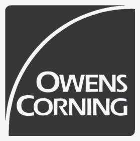 Owens Corning , Png Download, Transparent Png, Free Download