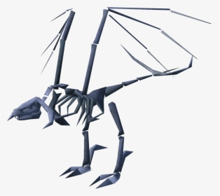 Wyvern Png, Transparent Png, Free Download