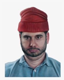 H3h3 Sticker, HD Png Download, Free Download