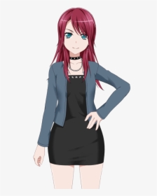 Bang Dream Wikia, HD Png Download, Free Download