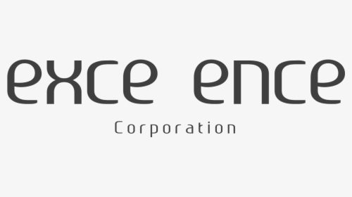 Owens Corning Png, Transparent Png, Free Download