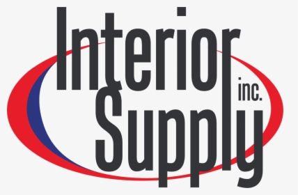 Owens Corning Png, Transparent Png, Free Download