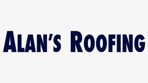 Owens Corning Png, Transparent Png, Free Download