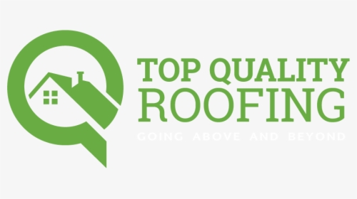 Roofcrafters, HD Png Download, Free Download