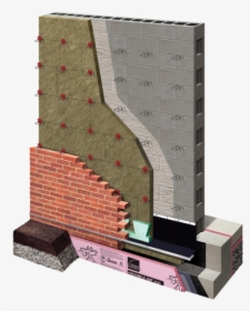 Owens Corning Png, Transparent Png, Free Download