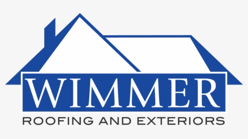 Owens Corning Png, Transparent Png, Free Download