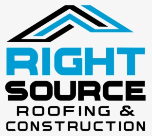 Owens Corning Png, Transparent Png, Free Download