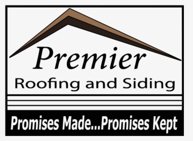 Owens Corning Png, Transparent Png, Free Download