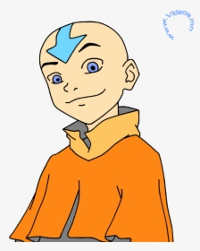 The Last Airbender, HD Png Download, Free Download