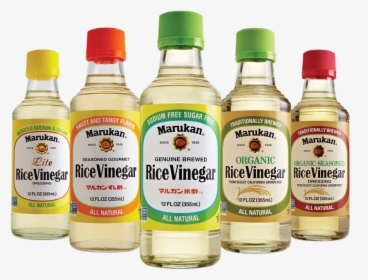 Transparent Vinegar Png, Png Download, Free Download