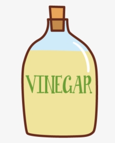 Vinegar Png, Transparent Png, Free Download