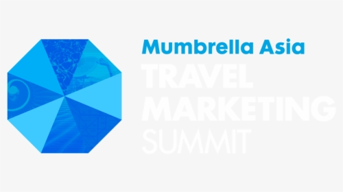 Travel Asia Mumbrella Travel Asia Marketing Summit, HD Png Download, Free Download
