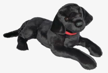 Black Lab Png, Transparent Png, Free Download