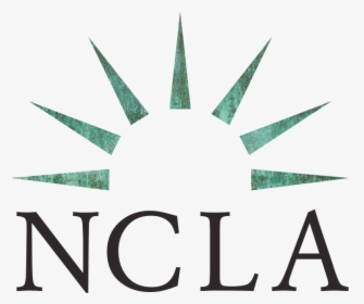 Ncla Challenges Ed’s Title Ix Guidance For Campus Disciplinary, HD Png Download, Free Download