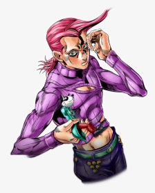 Unit Vinegar Doppio, HD Png Download, Free Download