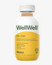 Wake, HD Png Download, Free Download