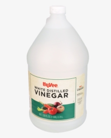 Vinegar Png, Transparent Png, Free Download