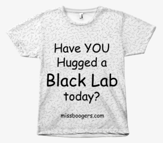 Black Lab Png, Transparent Png, Free Download