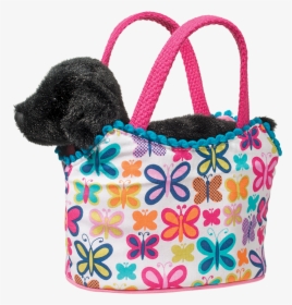 Black Lab Png, Transparent Png, Free Download