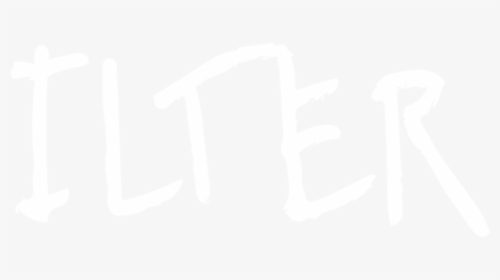 Black Lab Png, Transparent Png, Free Download
