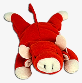 Mcdonalds Hat Png, Transparent Png, Free Download